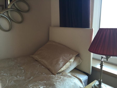 Lakeview Guest House, Stranraer, United Kingdom