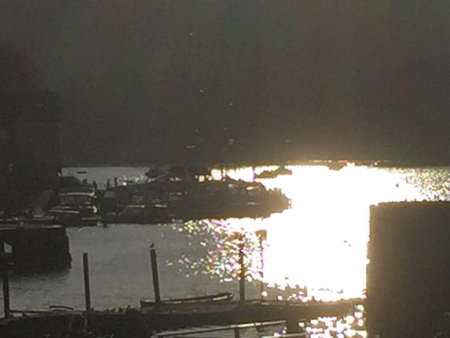 The Westmorland Inn, Bowness-on-Windermere, United Kingdom