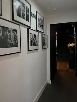 The Wellington Hotel Birmingham - Budget Hotel Near O2 Academy, Birmingham, United Kingdom