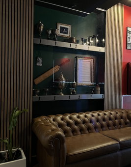 The Wellington Hotel Birmingham - Budget Hotel Near O2 Academy, Birmingham, United Kingdom