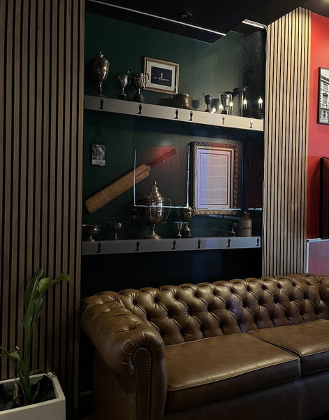 The Wellington Hotel Birmingham - Budget Hotel Near O2 Academy, Birmingham, United Kingdom