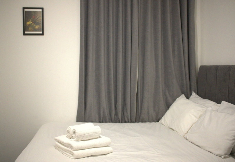 The Wellington Hotel Birmingham - Budget Hotel Near O2 Academy, Birmingham, United Kingdom