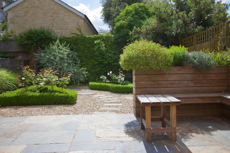 Chestnuts House Boutique B&B, Bath, United Kingdom