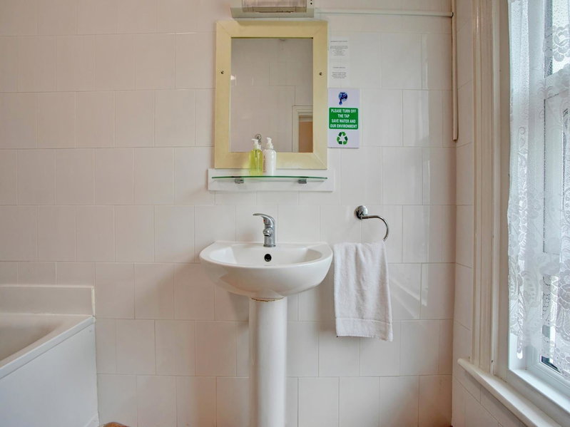 The Waverley Hotel, Great Yarmouth, United Kingdom
