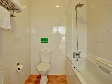 The Waverley Hotel, Great Yarmouth, United Kingdom