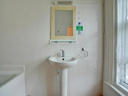 The Waverley Hotel, Great Yarmouth, United Kingdom
