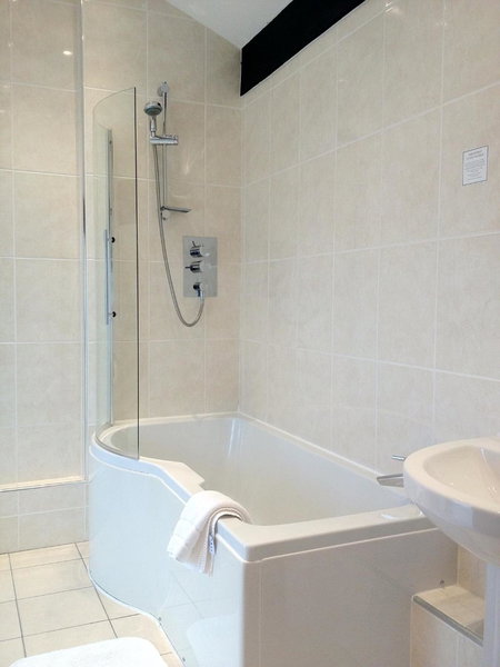 Ascot House, York, United Kingdom