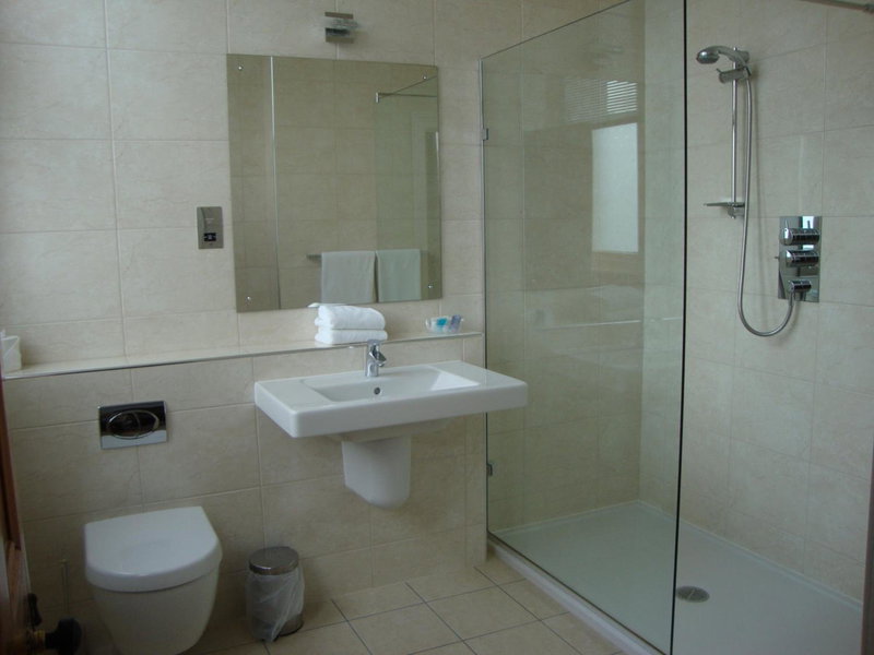 Ascot House, York, United Kingdom