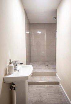 Trivelles Waterhall Country Gatwick Hotel & airport parking, Crawley, United Kingdom