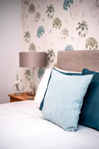 Trivelles Waterhall Country Gatwick Hotel & airport parking, Crawley, United Kingdom