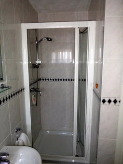 Hunters Lodge Guest House, Southampton, United Kingdom