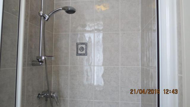 Hunters Lodge Guest House, Southampton, United Kingdom
