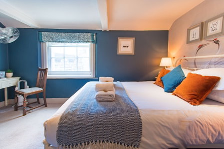 Westgate Winchester, Winchester, United Kingdom