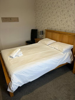 Whisky Capital Inn, Dufftown, United Kingdom