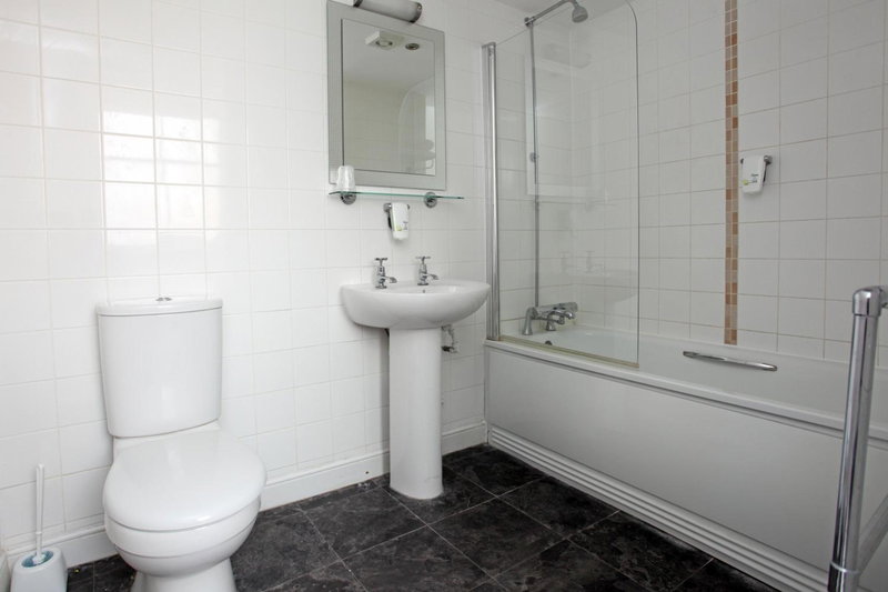 White Hart, Andover by Marston's Inns, Andover, United Kingdom