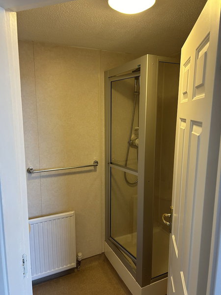 Strathmore Hotel, Morecambe, United Kingdom