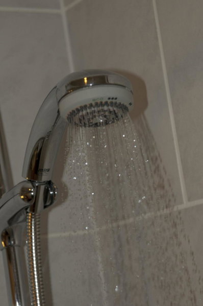 The Queensgate Hotel, Peterborough, United Kingdom