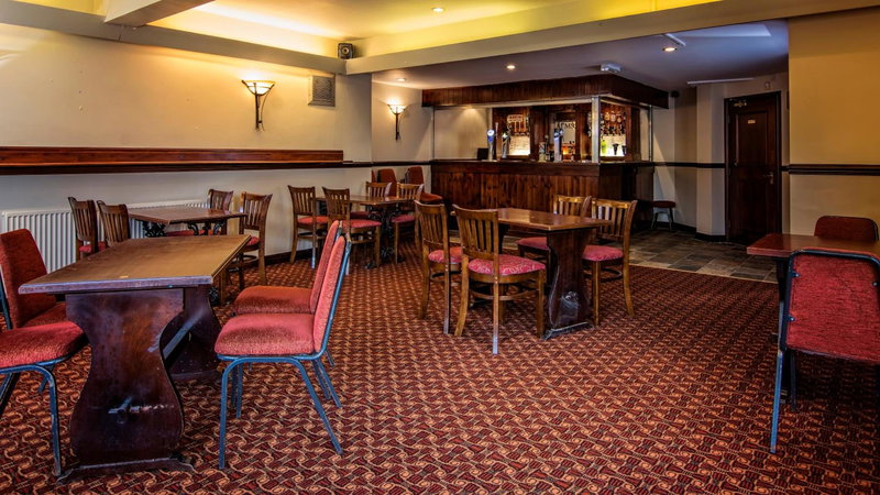 The Miners Arms, Leeds, United Kingdom