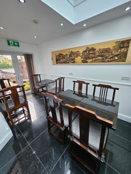 Tower Guest House, York, United Kingdom