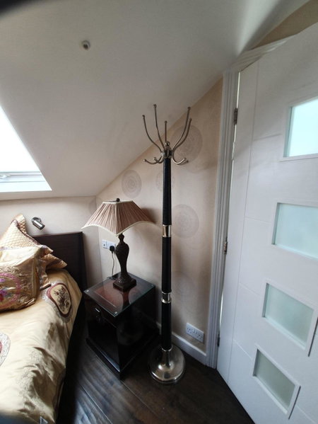 Tower Guest House, York, United Kingdom