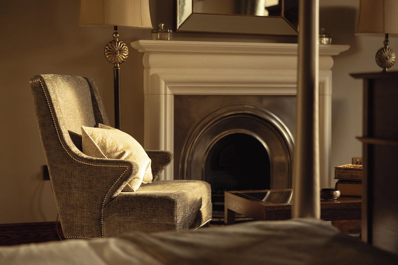 The Station Hotel, Aberlour, United Kingdom
