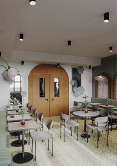 Rosemay Boutique Hotel Near Heathrow Airport, Hayes, United Kingdom