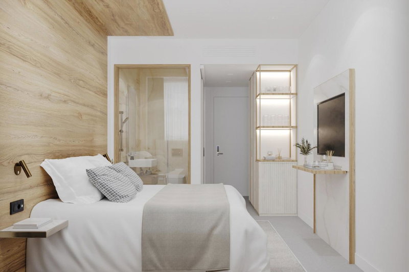 Rosemay Boutique Hotel Near Heathrow Airport, Hayes, United Kingdom