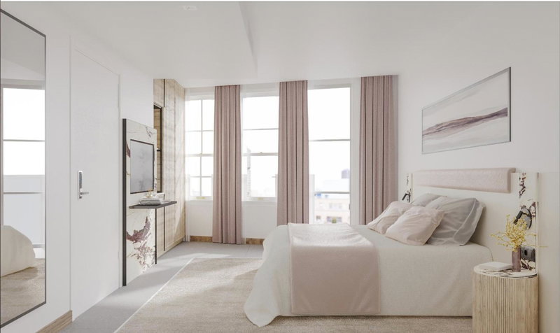 Rosemay Boutique Hotel Near Heathrow Airport, Hayes, United Kingdom