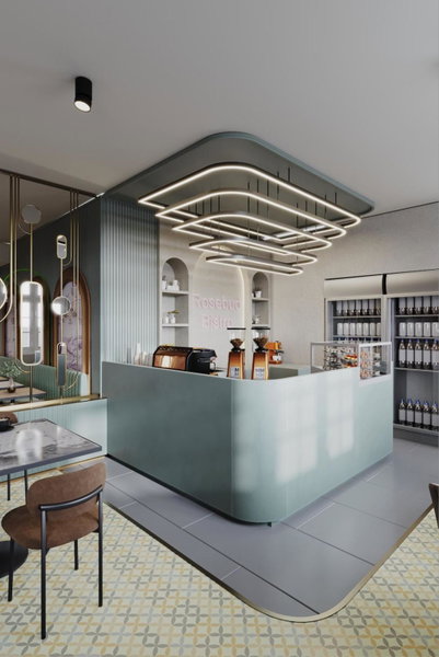 Rosemay Boutique Hotel Near Heathrow Airport, Hayes, United Kingdom