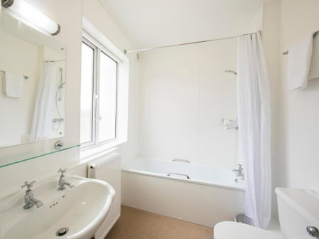 Half Moon, Sherborne by Marston's Inns, Sherborne, United Kingdom