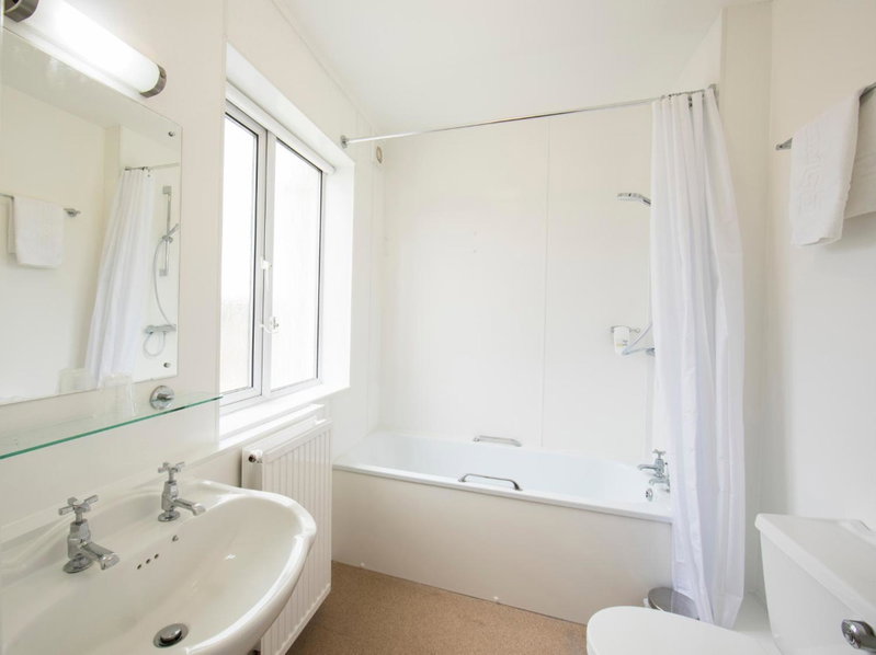 Half Moon, Sherborne by Marston's Inns, Sherborne, United Kingdom