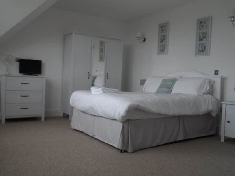 Mendip Spring Golf Club, Bristol, United Kingdom
