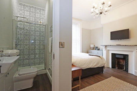 No.31 Castle Gate, Newark upon Trent, United Kingdom