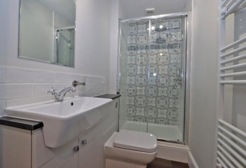 No.31 Castle Gate, Newark upon Trent, United Kingdom
