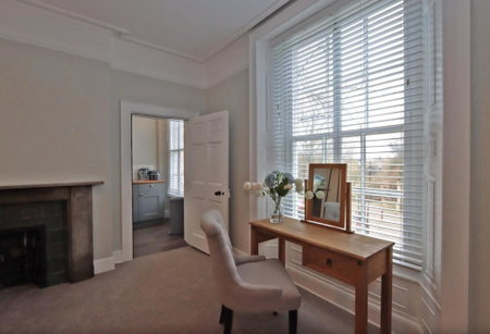 No.31 Castle Gate, Newark upon Trent, United Kingdom