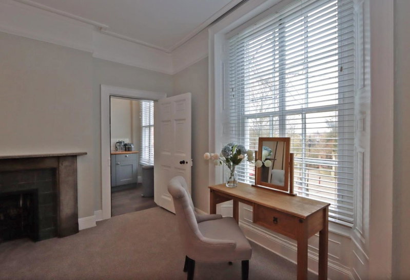 No.31 Castle Gate, Newark upon Trent, United Kingdom