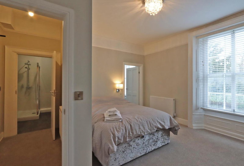 No.31 Castle Gate, Newark upon Trent, United Kingdom