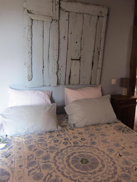 Beautiful one bed Pod in idyllic surroundings, Totnes, United Kingdom