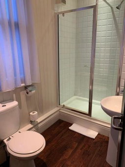 Forest Hotel, Dorridge, United Kingdom