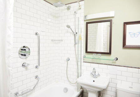 Swan Hotel by Greene King Inns, Alton, United Kingdom