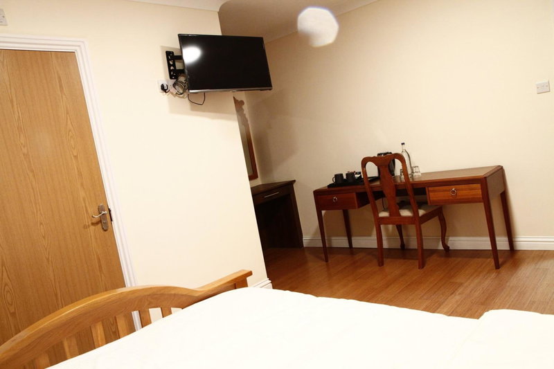 The Bell and Bottle, Maidenhead, United Kingdom