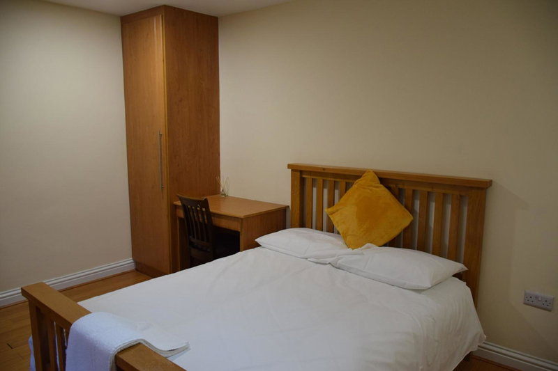 The Bell and Bottle, Maidenhead, United Kingdom