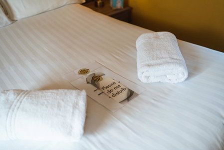 Johnny Dough's Conwy with Rooms, Conwy, United Kingdom