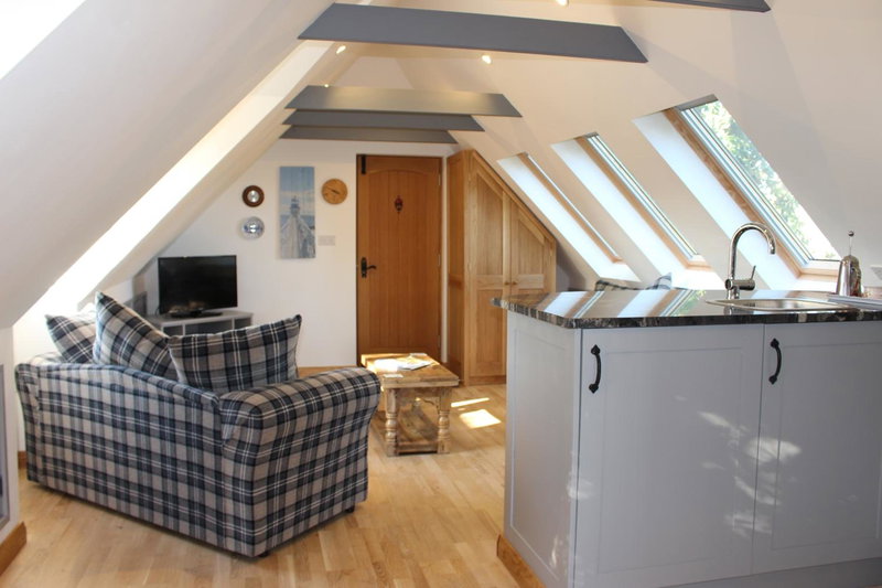 Oakwrights, Terling, United Kingdom