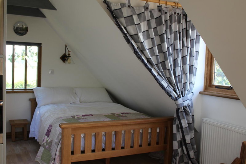 Oakwrights, Terling, United Kingdom