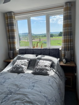 Mallard s Retreat, Blandford Forum, United Kingdom