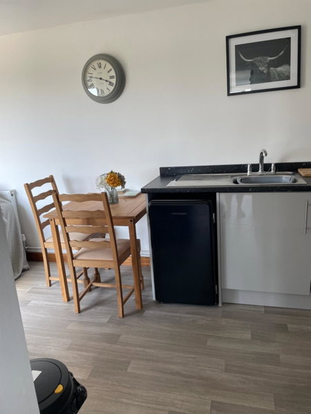 Mallard s Retreat, Blandford Forum, United Kingdom