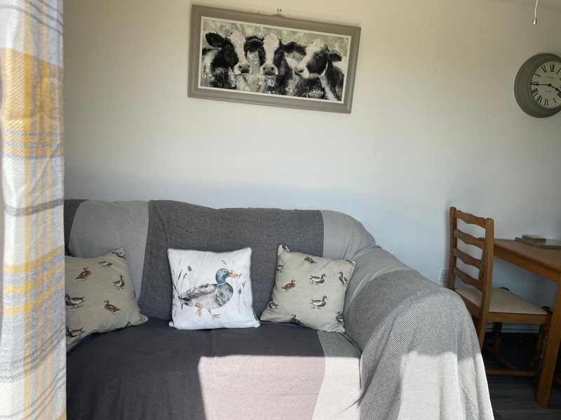 Mallard s Retreat, Blandford Forum, United Kingdom