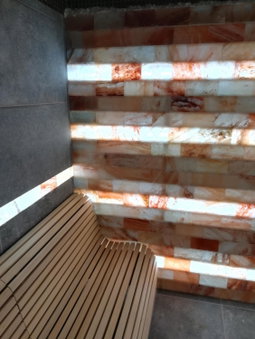Hotel & Spa Ciudad de Binéfar, Binéfar, Spain