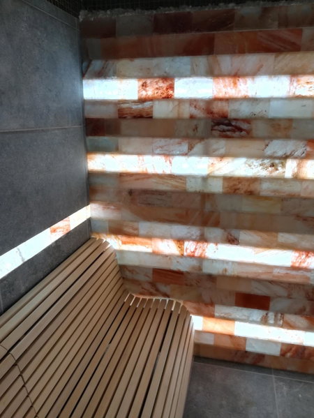 Hotel & Spa Ciudad de Binéfar, Binéfar, Spain